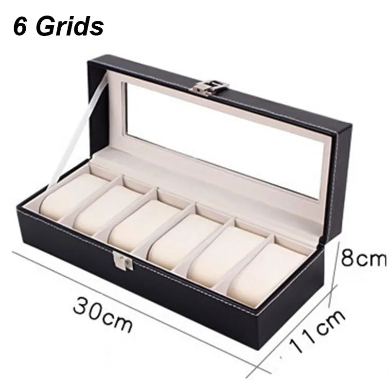 Z-Box