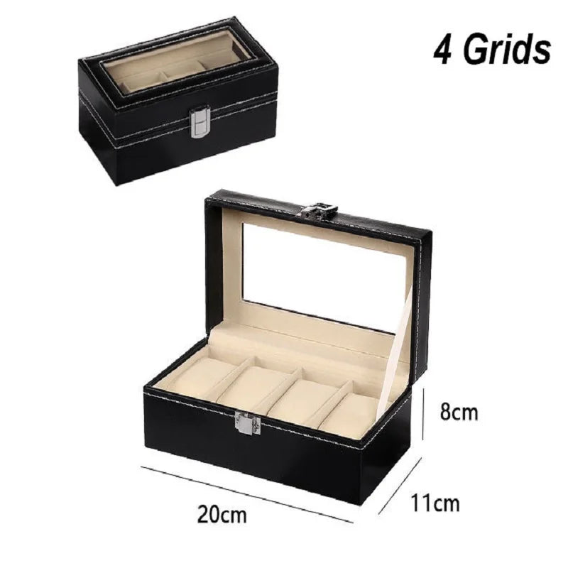 Z-Box