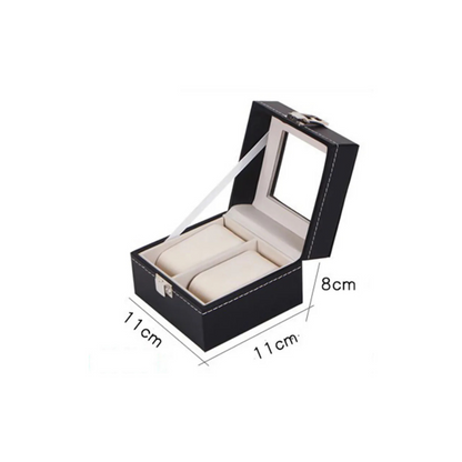 Z- Box