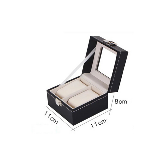 Z- Box