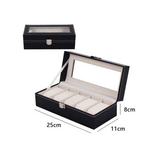 Z- Box