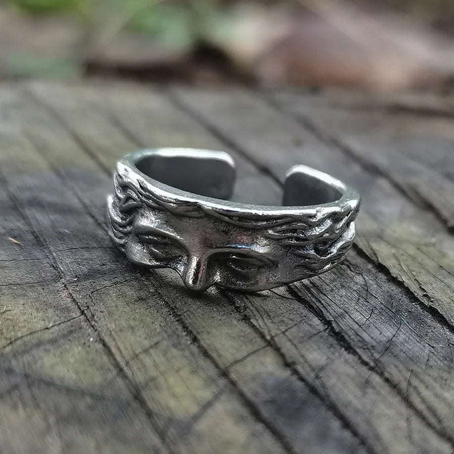 Poseidon (adaptable)