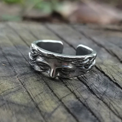 Poseidon (adaptable)