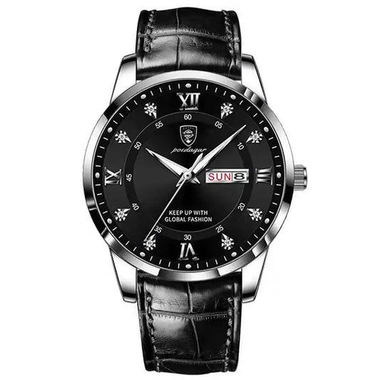 Sfera Premium