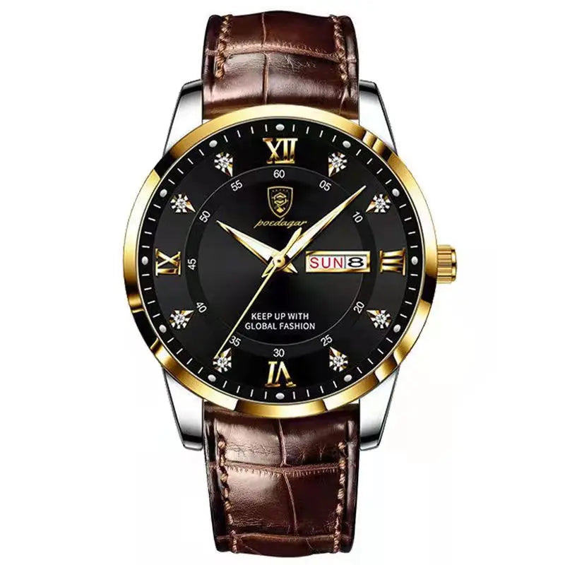 Sfera Premium