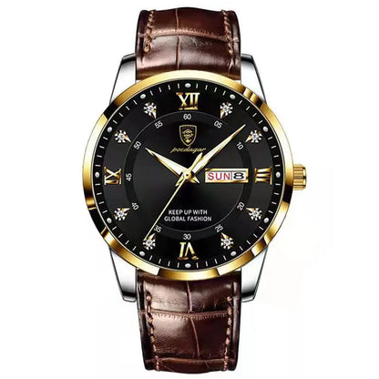 Sfera Premium