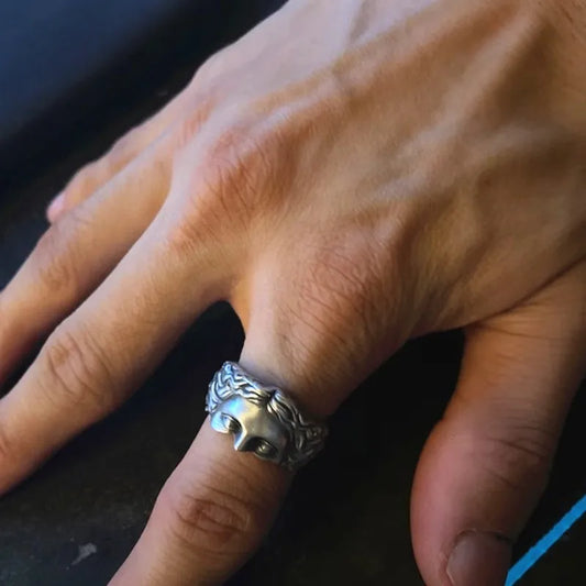 Poseidon (adaptable)