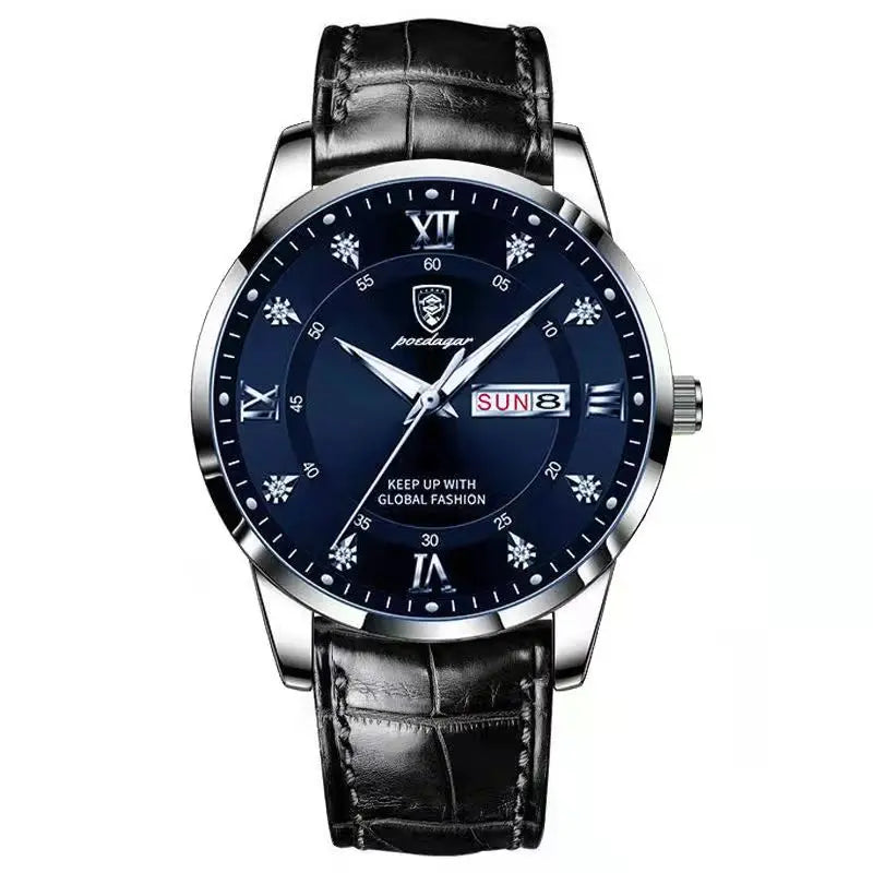 Sfera Premium