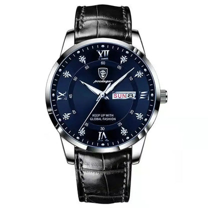 Sfera Premium