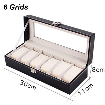 Z-Box