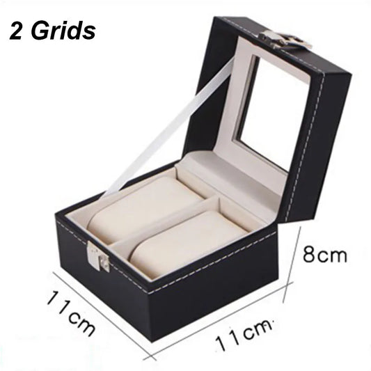 Z-Box