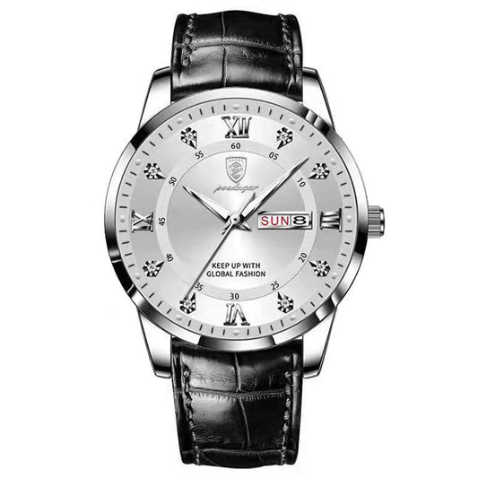 Sfera Premium