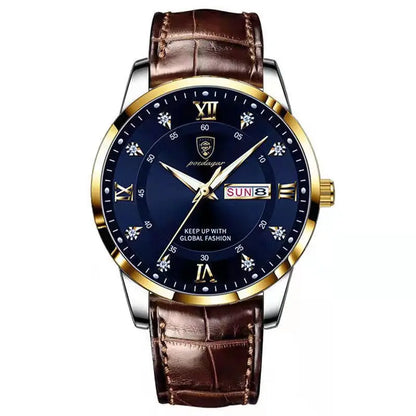 Sfera Premium