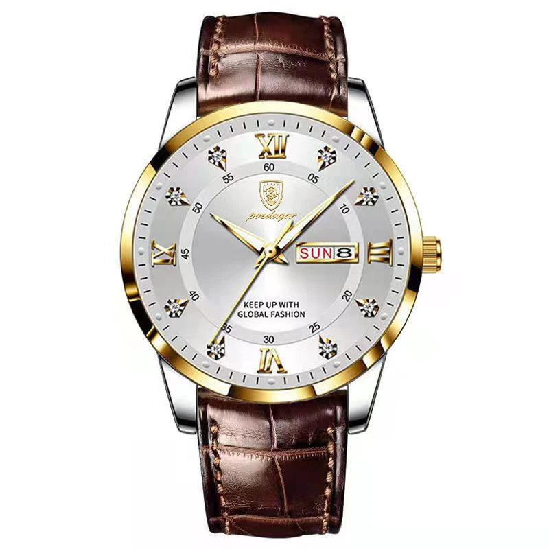 Sfera Premium
