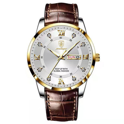 Sfera Premium