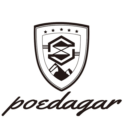 Mypoedagar